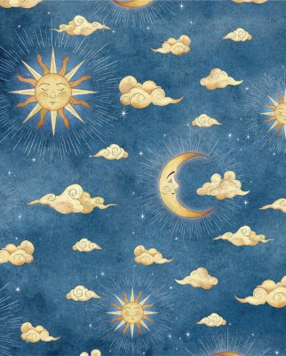 Tassotti 91587 - Sol