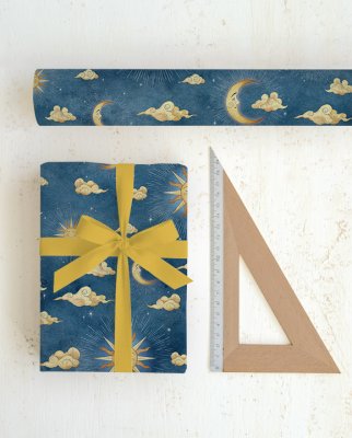 Tassotti 91587 - Sol