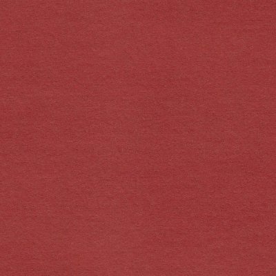 Kartong - Metallic 4016 - Röd