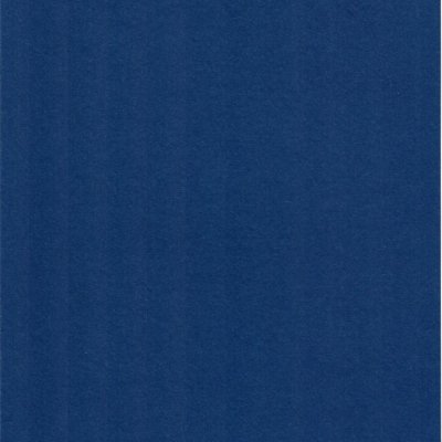 Kartong - Metallic 4022 - Mörkblå