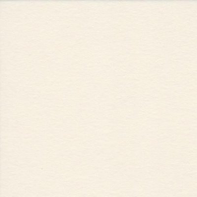 Passepartout 914 - Naturvit