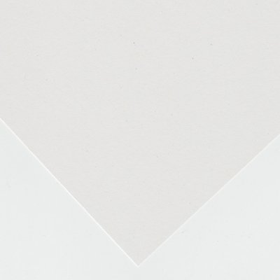 Kartong - Cyclus Offset - Grå/Vit