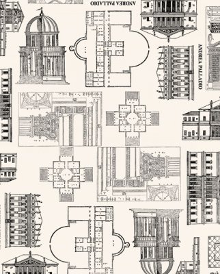 Tassotti 91646 - Hus