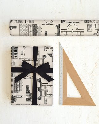 Tassotti 91646 - Hus