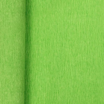 Kräppapper - Florist 160 g crepe papers