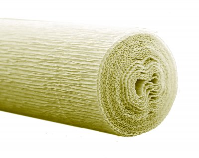Kräppapper - Florist 160 g crepe papers