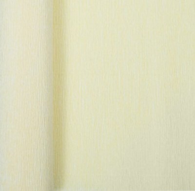 Kräppapper - Florist 160 g crepe papers
