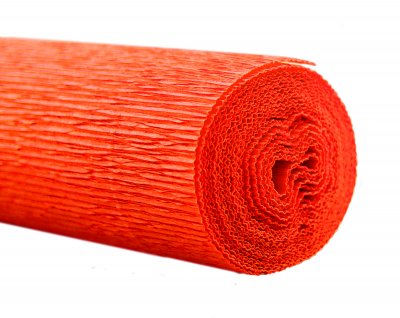 Kräppapper - Florist 160 g crepe papers