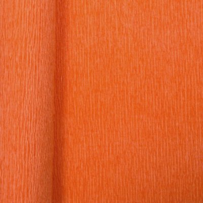 Kräppapper - Florist 160 g crepe papers