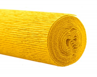 Kräppapper - Florist 160 g crepe papers