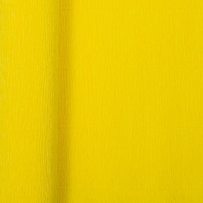 Kräppapper - Florist 160 g crepe papers