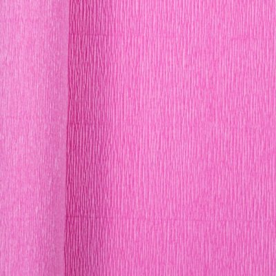Kräppapper - Florist 160 g crepe papers