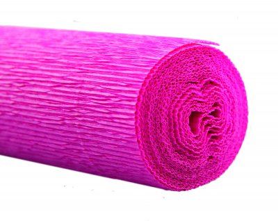 Kräppapper - Florist 160 g crepe papers kräpp