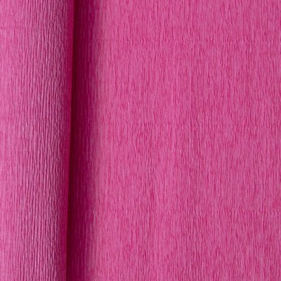 Kräppapper - Florist 160 g crepe papers