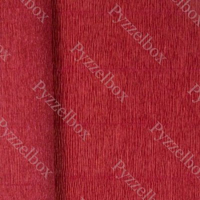 Kräppapper - Florist 160 g crepe papers