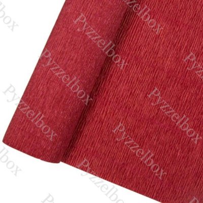 Kräppapper - Florist 160 g crepe papers kräpp