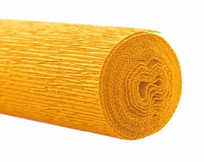 Kräppapper - Florist 160 g crepe papers kräpp