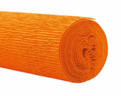 Kräppapper - Florist 160 g crepe papers