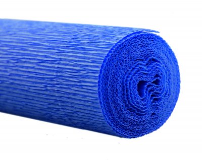 Kräppapper - Florist 160 g crepe papers