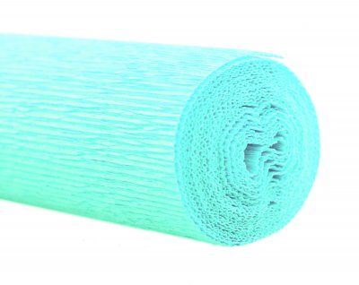 Kräppapper - Florist 160 g crepe papers kräpp
