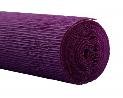 Kräppapper - Florist 160 g crepe papers