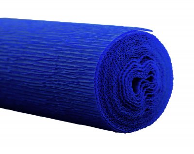 Kräppapper - Florist 160 g crepe papers kräpp