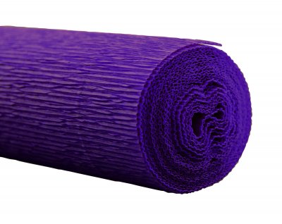 Kräppapper - Florist 160 g crepe papers