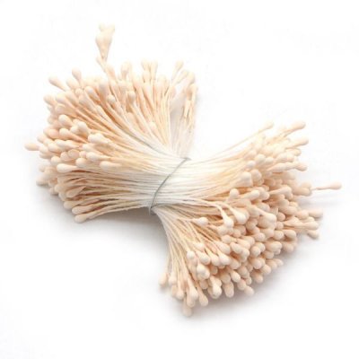 pistiller creme 2 mm