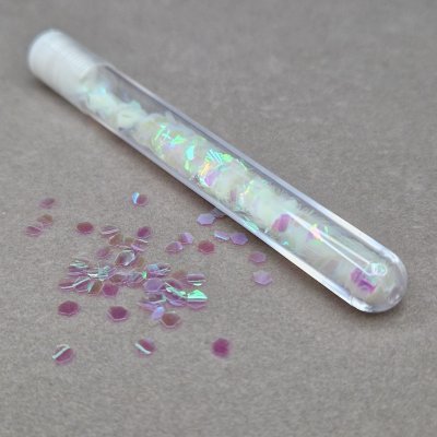 glitterströssel, glitter, guld