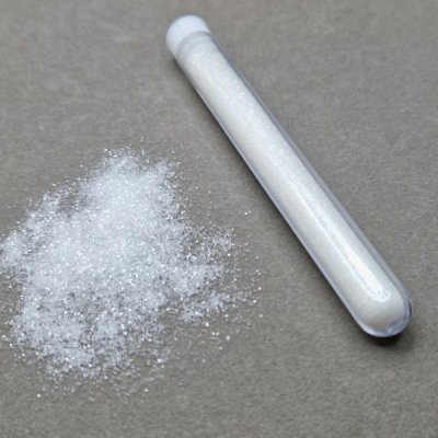 glitterströssel, glitter