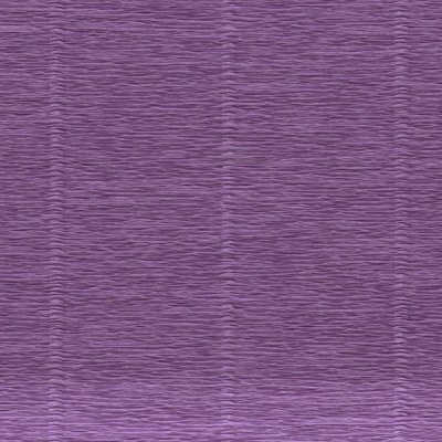 Kräppapper 180 - Classic 17E2 - Violett