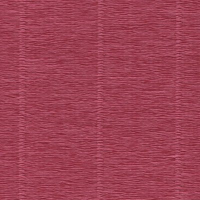 KRÄPPAPPER - CLASSIC 547