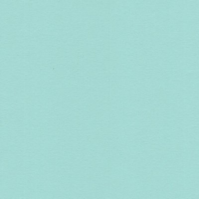 Kartong KF300 - Turkos