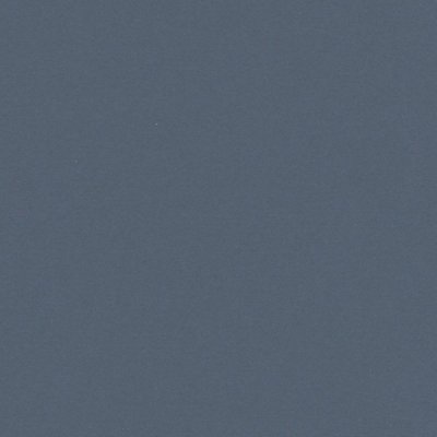 Kartong KF300 - Nattblå