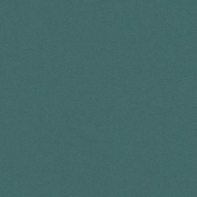 Kartong KF300 - Petrolblå