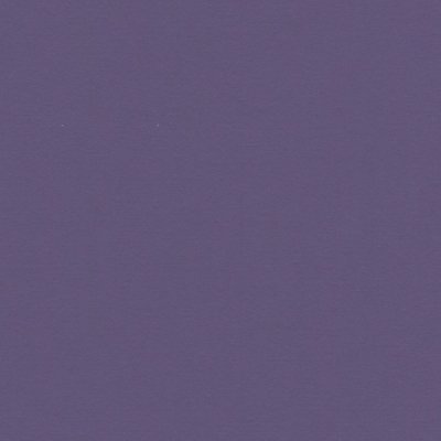 Mörk Lavendel kartong KF300