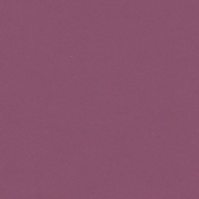 Kartong KF300 - Plommonlila