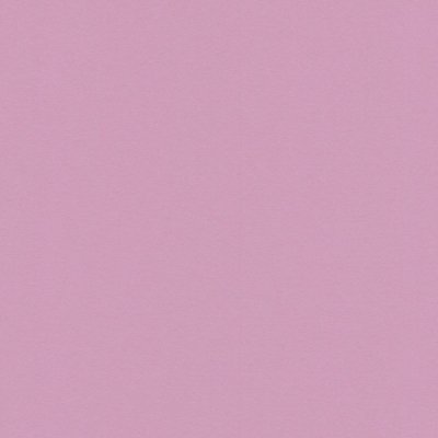 Kartong KF300 - Ljuslila