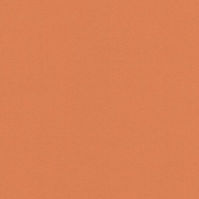 Kartong KF300 - Senapsgul