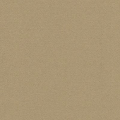 Kartong KF300 - Brun / Grå