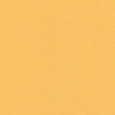 Kartong KF300 - Gul / Guld