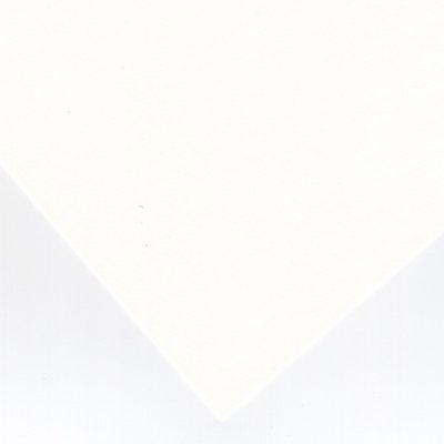 kartong_scandia_ljusvit_300g