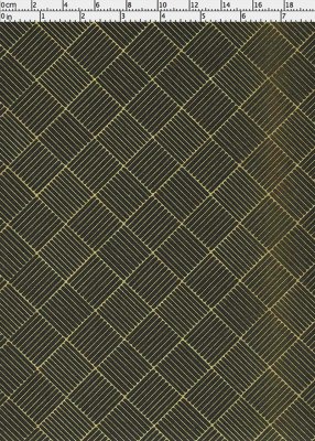 Japanskt papper - Chiyogami