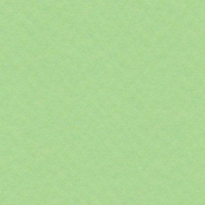 Silkespapper 132 - Ljusgrön