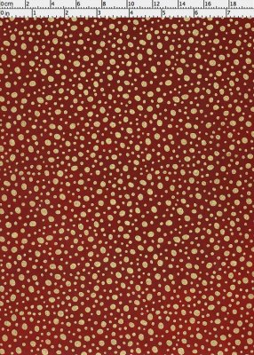 Japanskt papper - Chiyogami