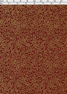 Japanskt papper - Chiyogami