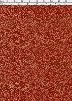Japanskt papper - Chiyogami