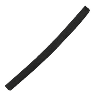 Ritkol