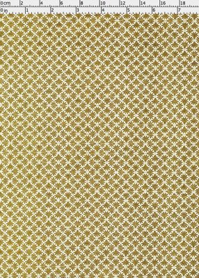 Japanskt papper - Chiyogami