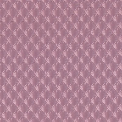 Omslagspapper - 3241 - 2 m - Lila